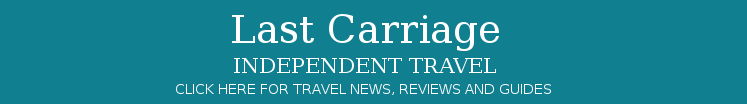 lastcarriage.com