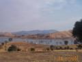 Lake Eildon